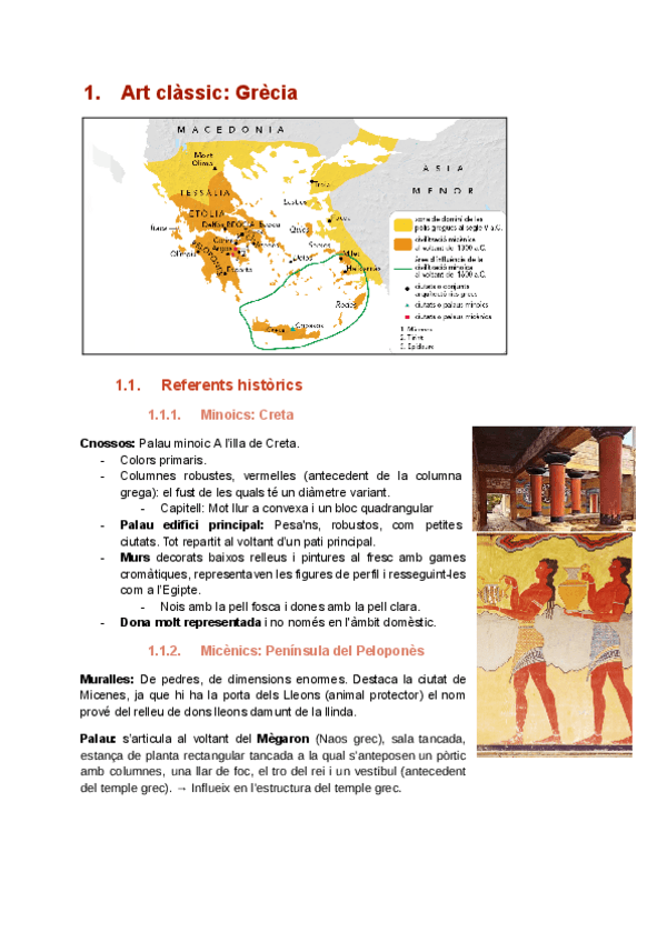 Miniatura del documento Comenataris-Obres-Antiga-Grecia.docx.pdf