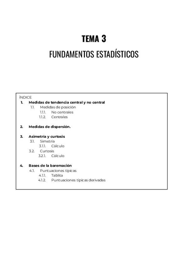 Miniatura del documento TEMA-3.pdf