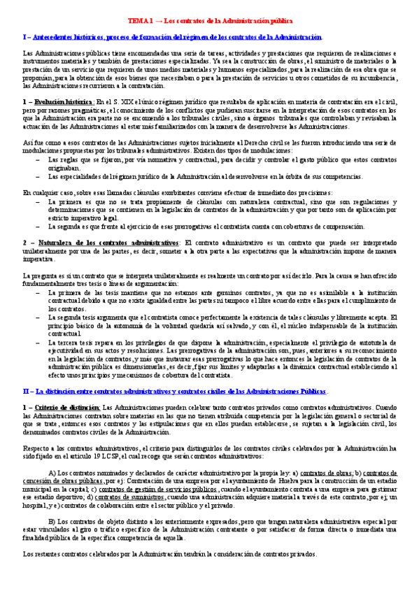 Miniatura del documento ADMINISTRATIVO 2 POR FIN.pdf