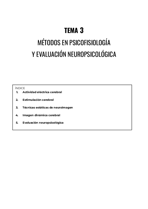Miniatura del documento TEMA-3.pdf