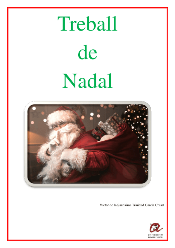 Miniatura del documento Treball-de-Nadal.pdf