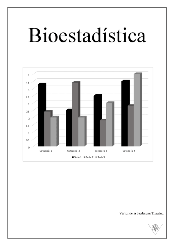 Miniatura del documento Apuntes-Toda-Bioestadistica.pdf
