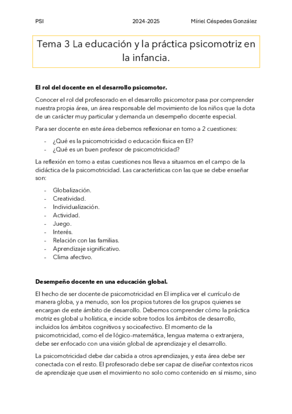 Miniatura del documento Tema-3-psicomotricidad.pdf