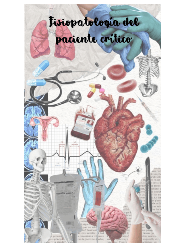 Miniatura del documento APUNTES-ENTEROS-FISIOPATOLOGIA-PACIENTE-CRITICO.pdf