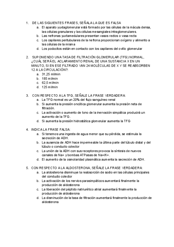 Miniatura del documento practica-fisio-PRIMER-PARCIAL.pdf