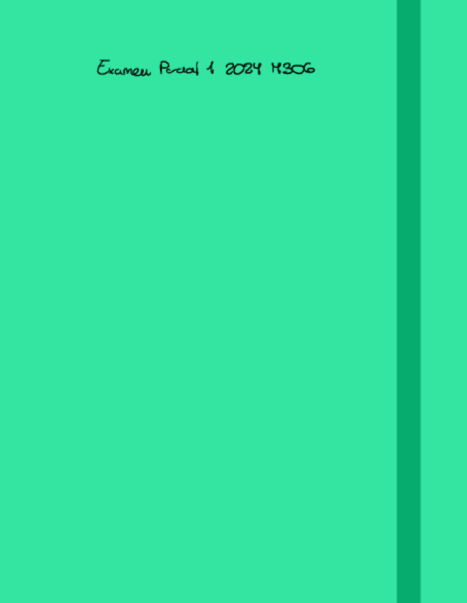 Miniatura del documento Examen-dm1-2024-parcial-1.pdf