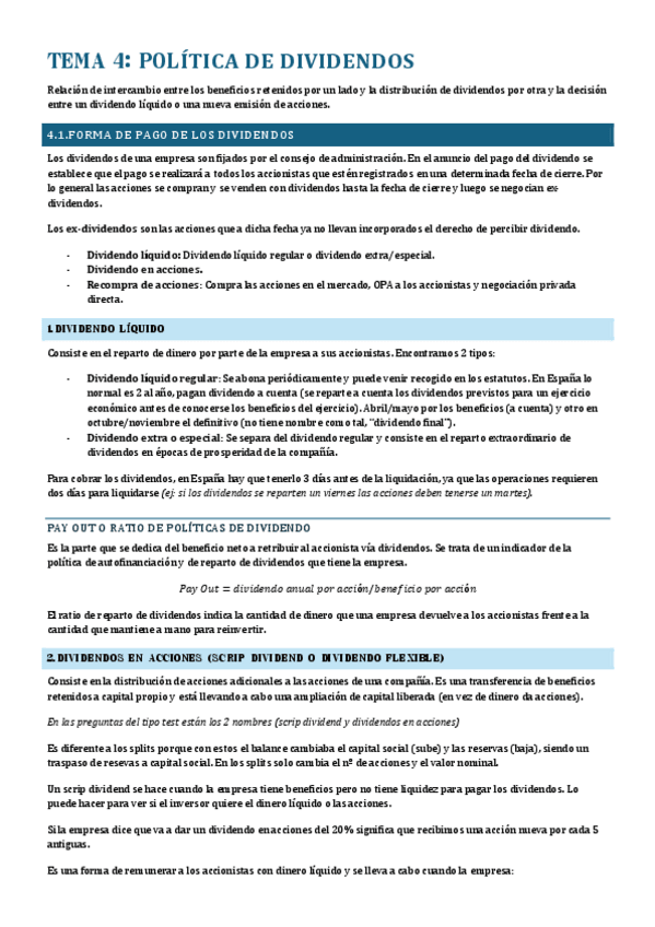 Miniatura del documento TEMA-4-DF-II.pdf