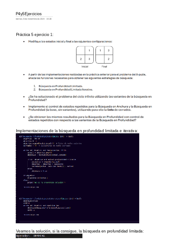 Miniatura del documento CODIGO-TIPOS-DE-BUSQUEDA.pdf