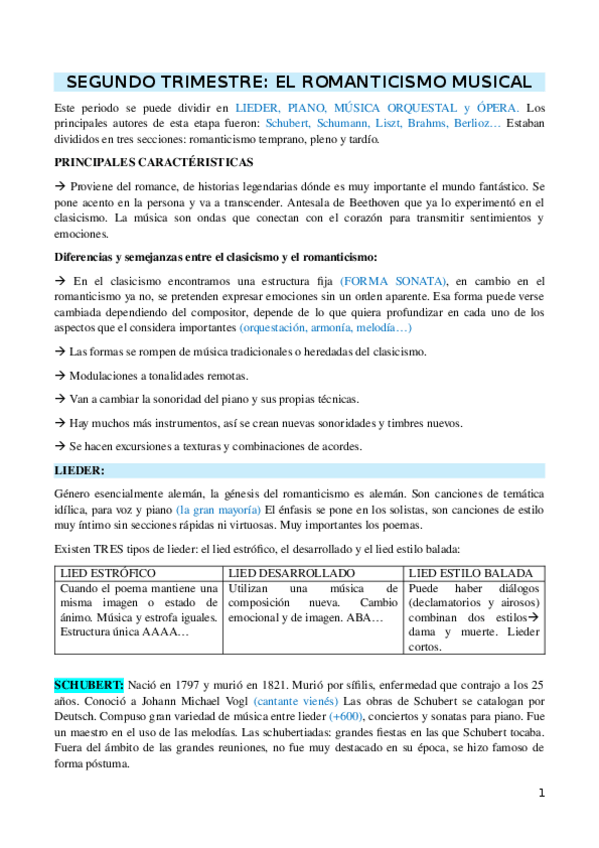 Miniatura del documento Romanticismo-hmus.docx