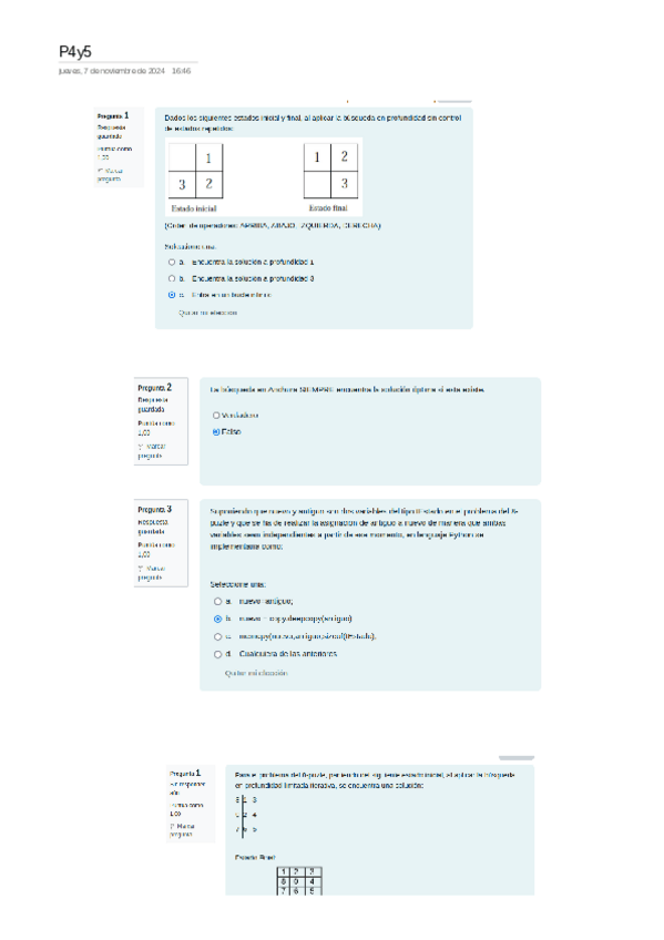 Miniatura del documento CUESTIONARIO-4-Y-5-IA.pdf