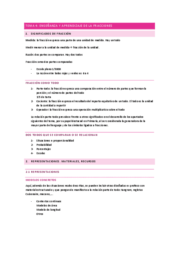 Miniatura del documento APUNTES-ARITMETICA-TEMA-4.pdf