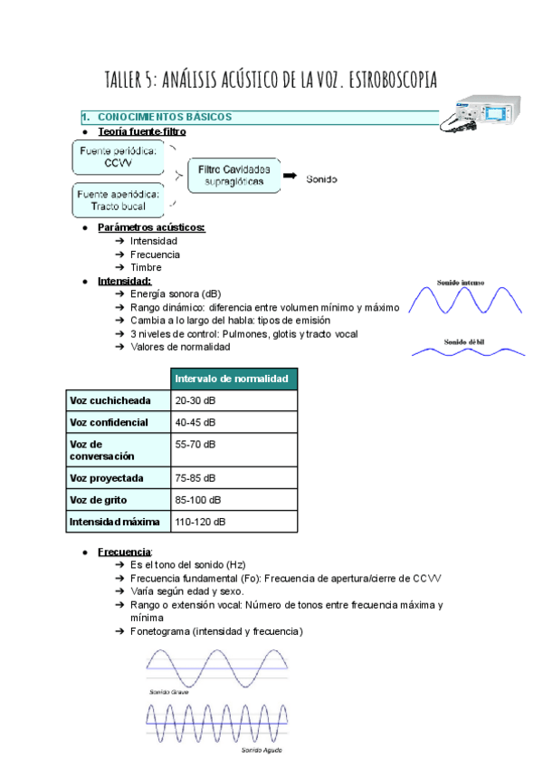 Miniatura del documento TALLER-5.pdf