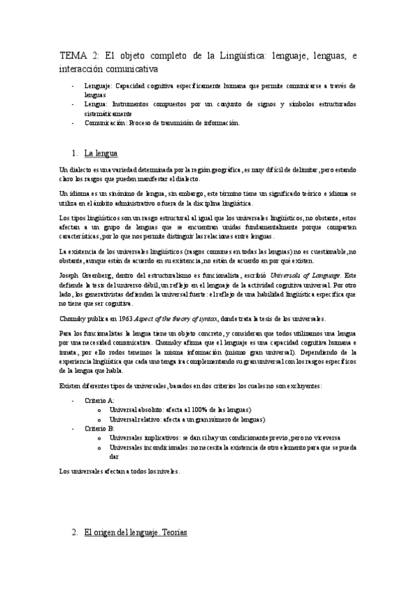 Miniatura del documento TEMA-2-Lingüística.pdf