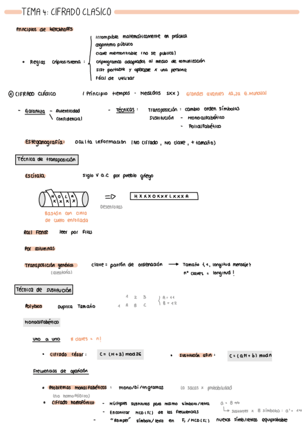 Miniatura del documento 4-cifrado-clasico.pdf