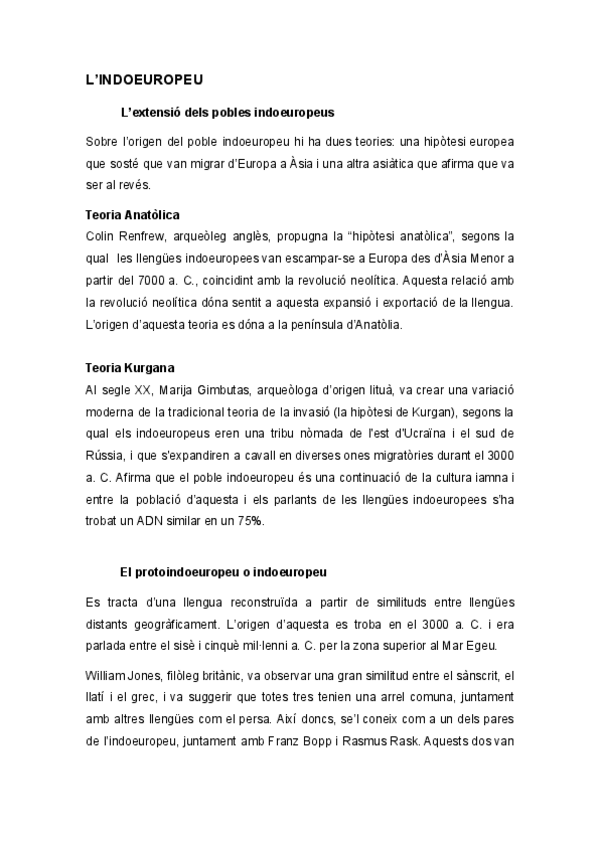 Miniatura del documento Indoeuropeu.pdf