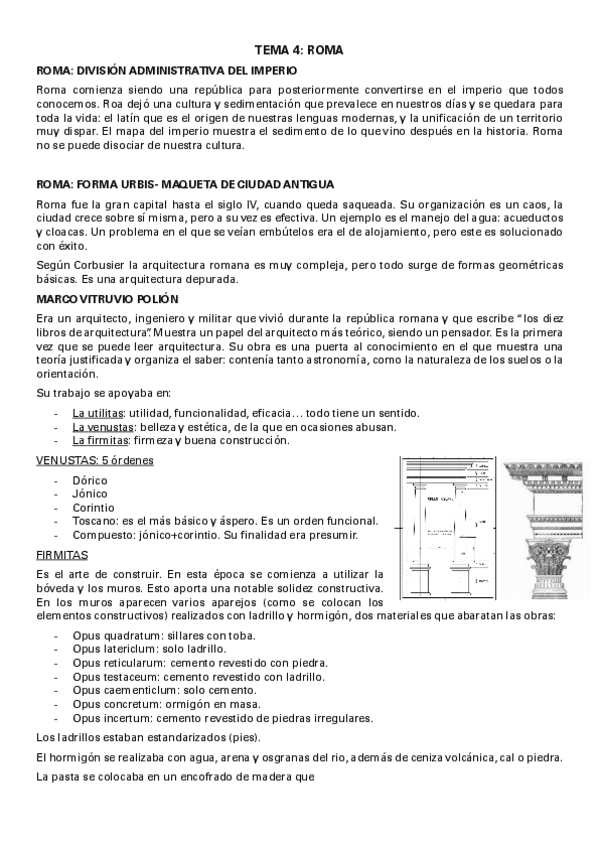 Miniatura del documento roma.pdf