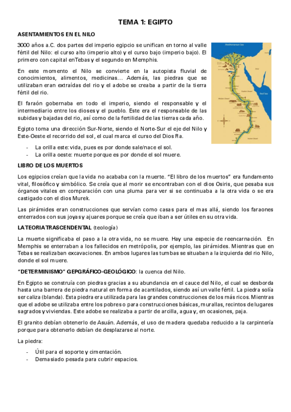Miniatura del documento Tema-1.pdf