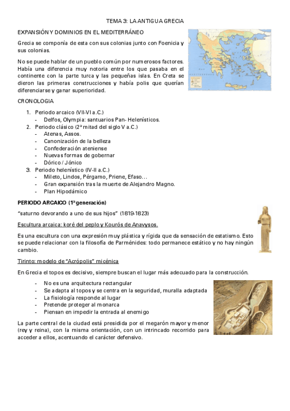 Miniatura del documento Tema-3.pdf