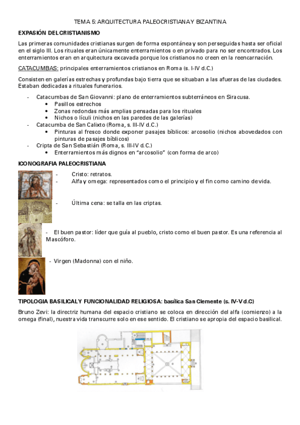 Miniatura del documento Tema-5.pdf