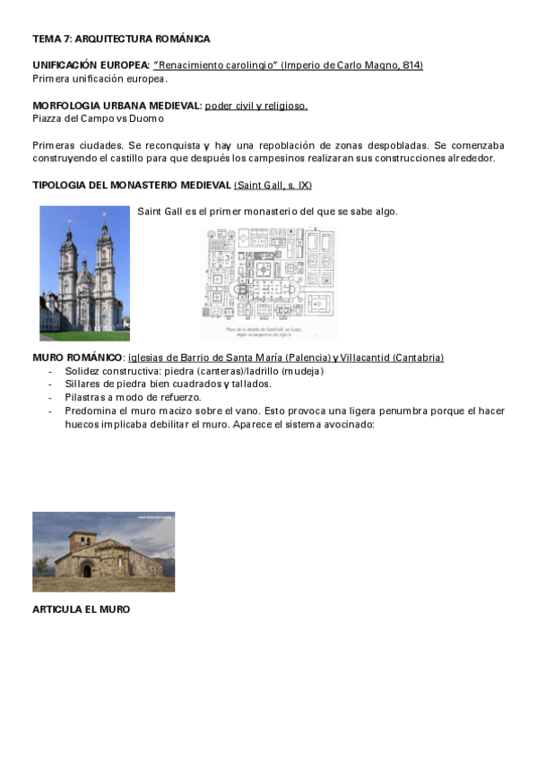 Miniatura del documento Tema-7.pdf