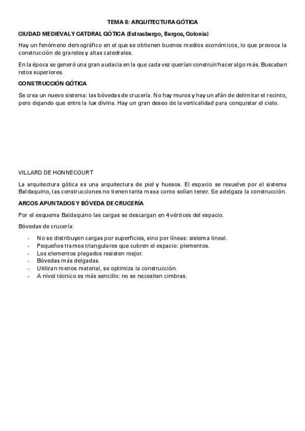 Miniatura del documento Tema-8.pdf