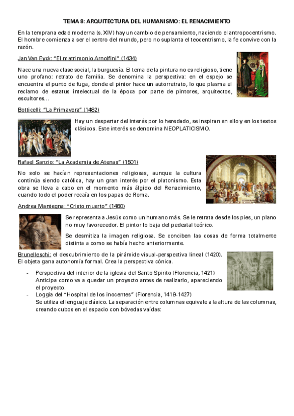 Miniatura del documento Tema-9.pdf