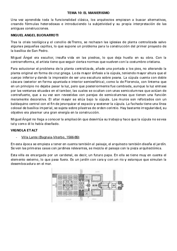 Miniatura del documento Tema-10.pdf