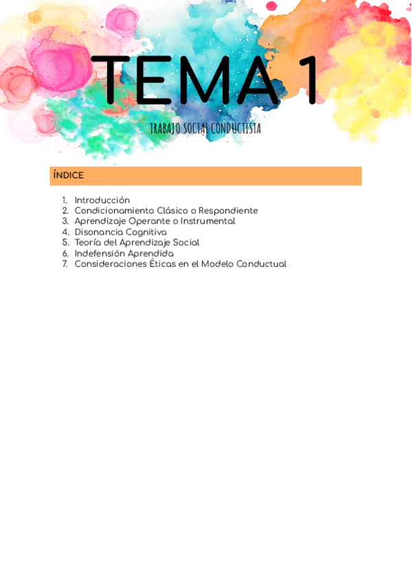 Miniatura del documento Modelos-de-Intervencion-Tema-1.pdf