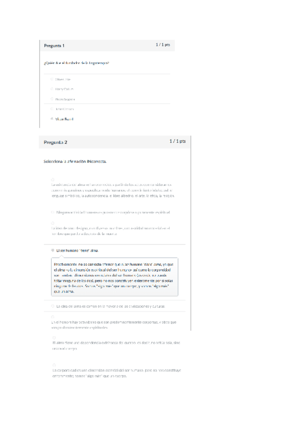 Miniatura del documento Preguntas Resueltas Examen Tema 1.pdf