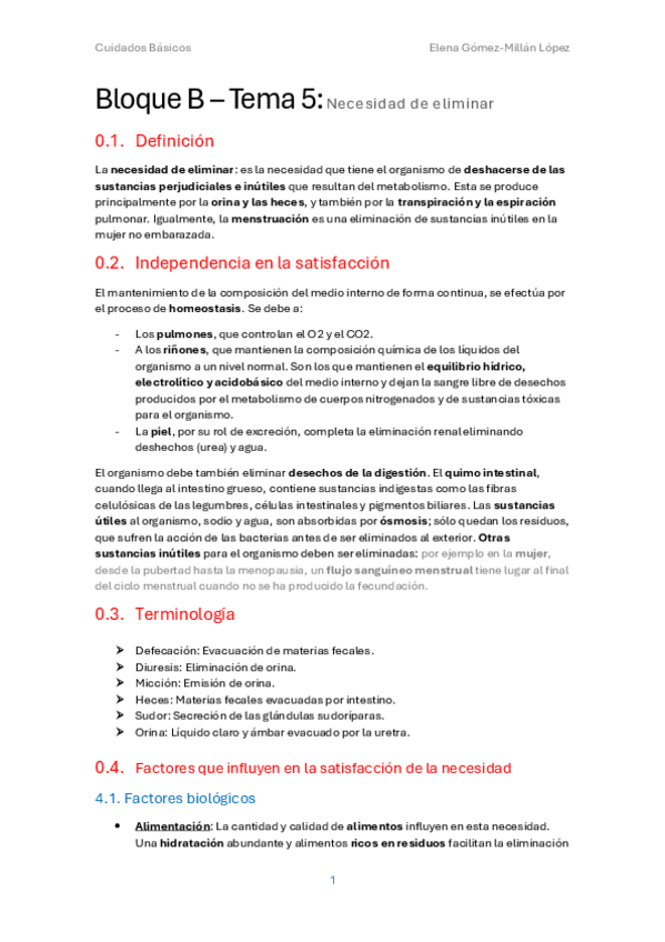 Miniatura del documento bloque-b-t5.pdf