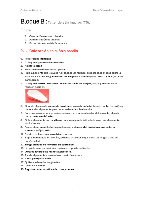 Miniatura del documento bloque-b-taller-eliminacion.pdf