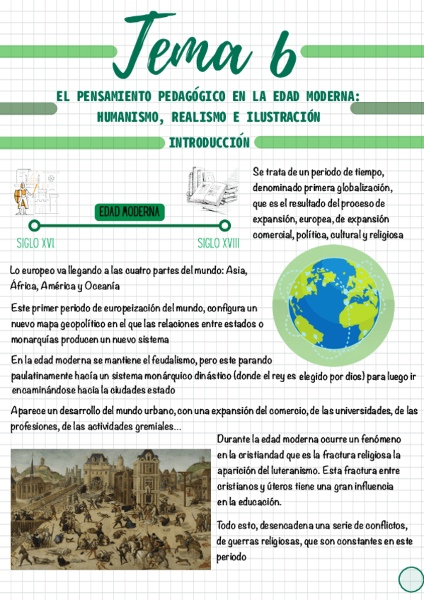 Miniatura del documento Tema-6.pdf