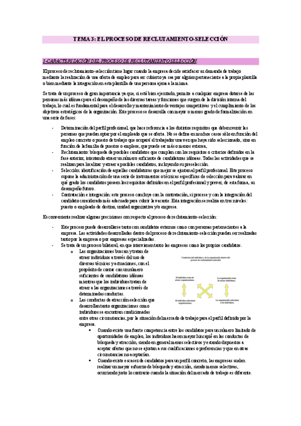 Miniatura del documento TEMA-3-recursos-humanos.pdf
