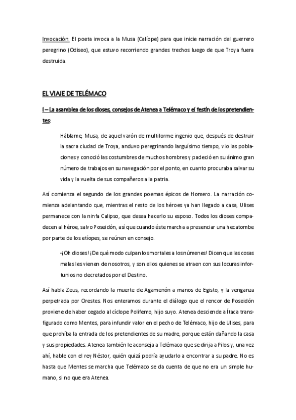 Miniatura del documento La Odisea I - XIII.pdf
