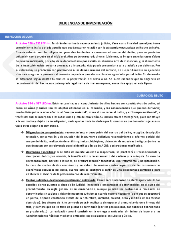 Miniatura del documento Diligencias-de-Investigacion.pdf