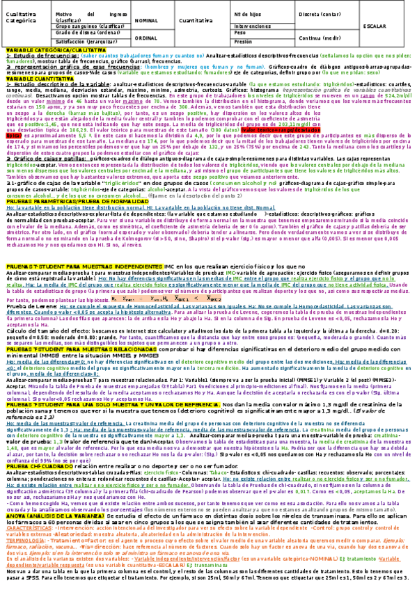 Miniatura del documento HOJA-PARA-EXAMEN.docx