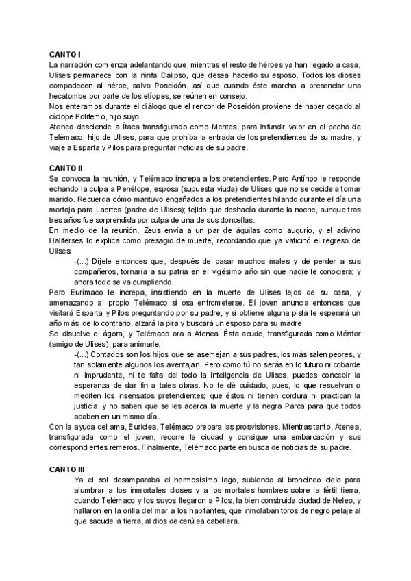 Miniatura del documento Resumen _La Odisea_.pdf