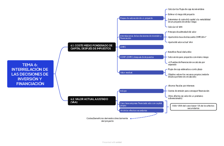 Miniatura del documento Mapa-mental-tema-6-df-ii.pdf