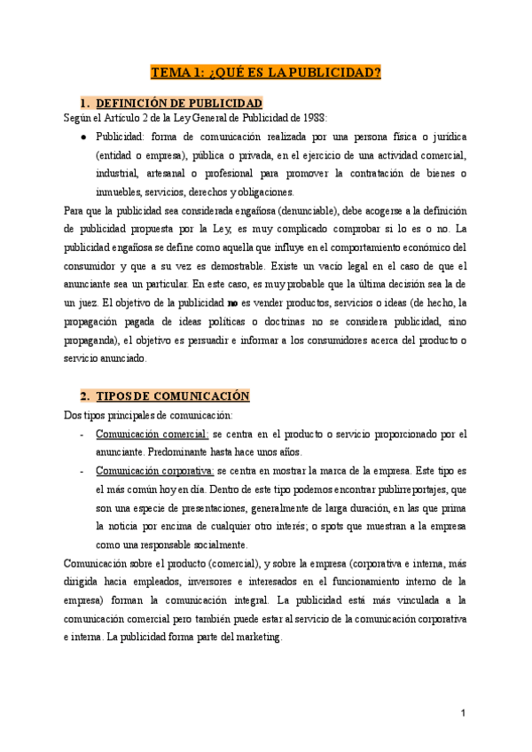 Miniatura del documento Tema-1-publicidad.pdf
