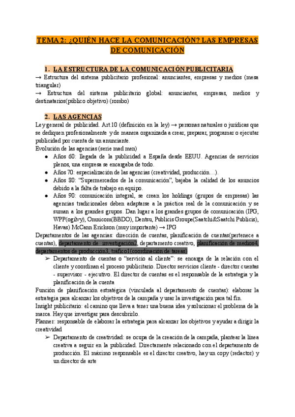 Miniatura del documento Tema-2-publicidad.pdf