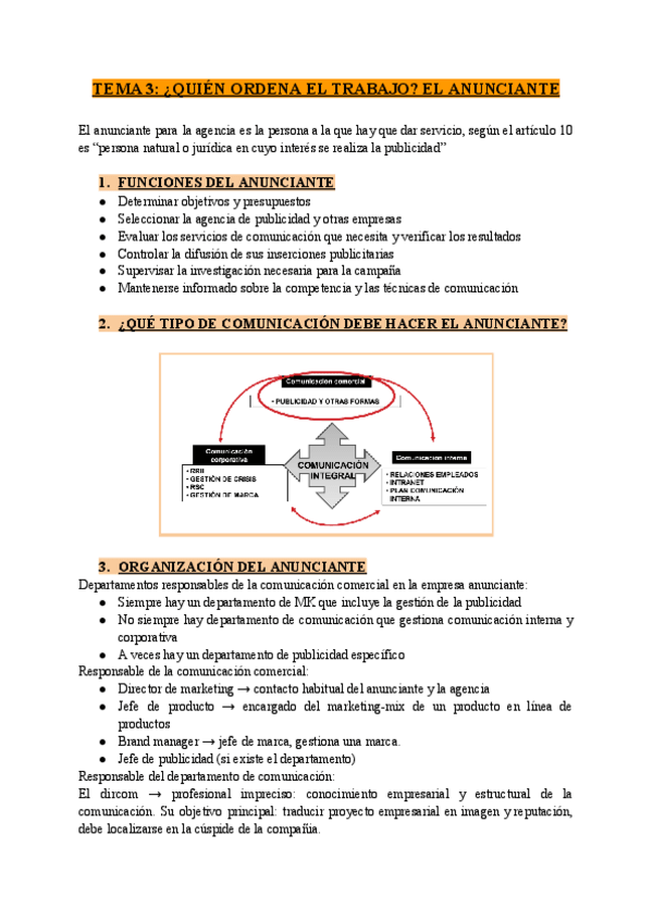 Miniatura del documento Tema-3-publicidad.pdf