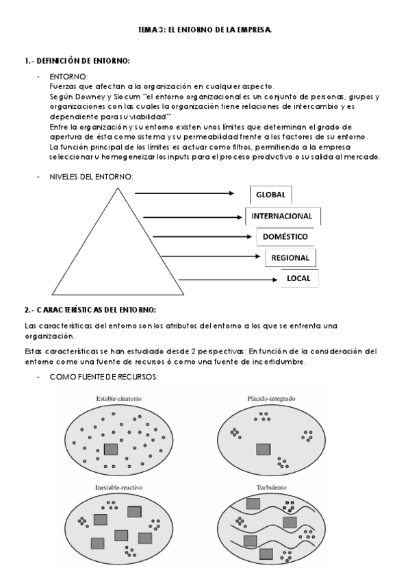 Miniatura del documento TEMA-3-ADE.pdf