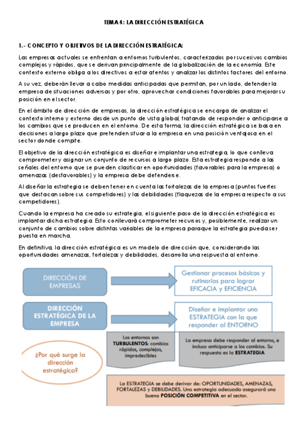 Miniatura del documento TEMA-4-ADE.pdf