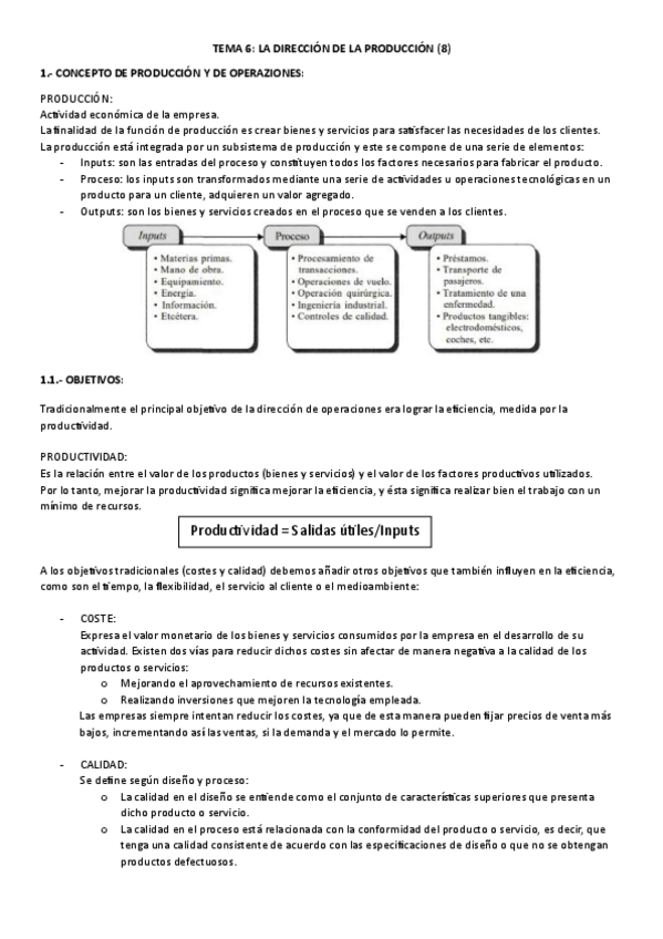 Miniatura del documento TEMA-6-ADE.pdf