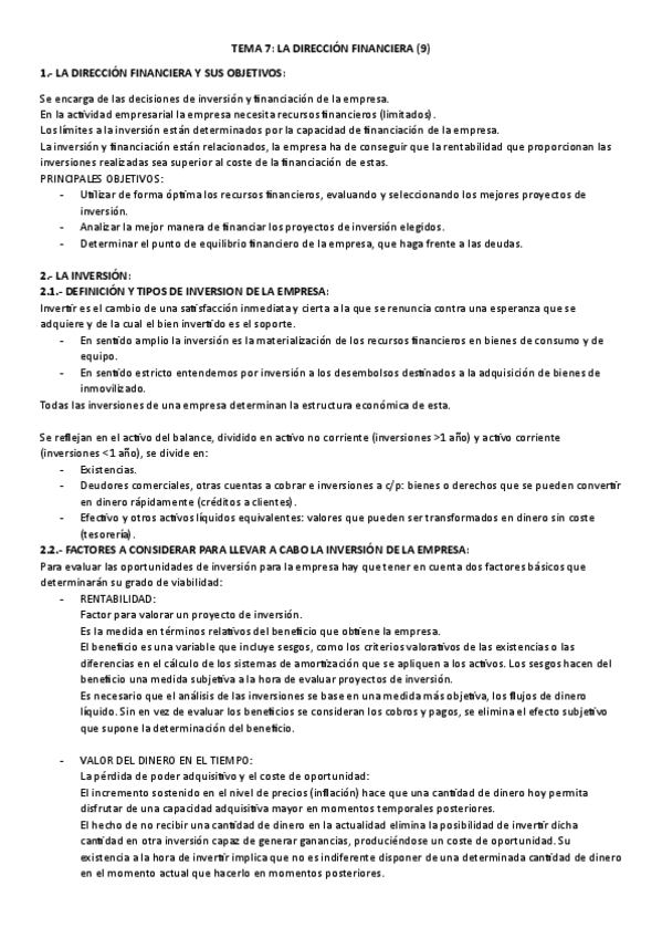 Miniatura del documento TEMA-7-ADE.pdf