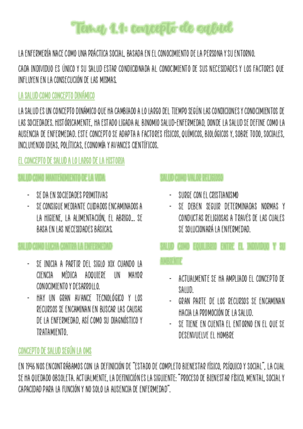 Miniatura del documento Tema-1.1.pdf