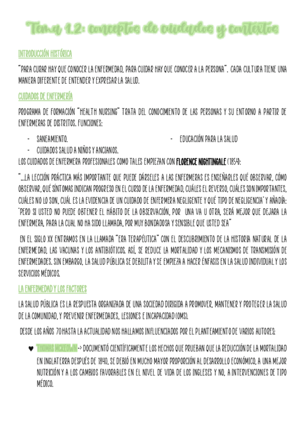 Miniatura del documento Tema-1.2.pdf