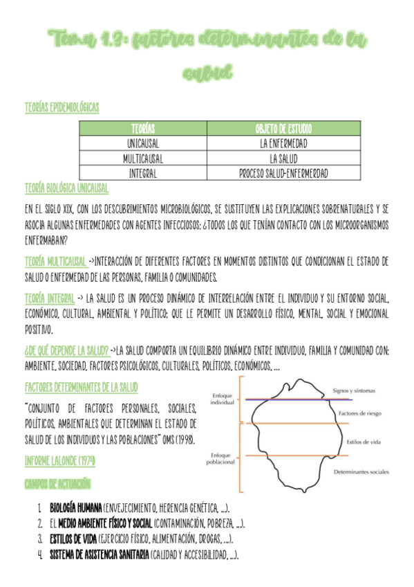 Miniatura del documento Tema-1.3.pdf