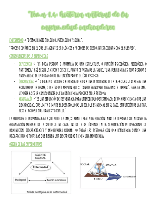 Miniatura del documento Tema-1.4.pdf