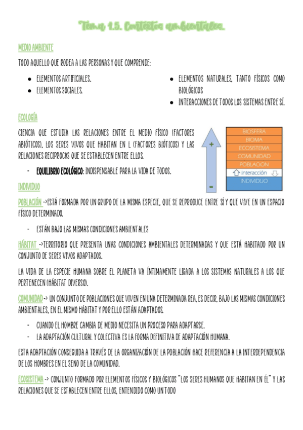 Miniatura del documento Tema-1.5.pdf